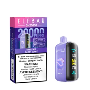 elf 20bar 20gh20k 20disposable 20vape 20 205ct 5fd0428b d060 4499 b84c ec5ff2639e41 720x 1.webp