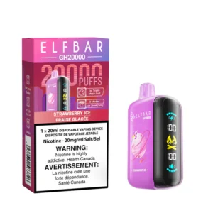 elf 20bar 20gh20k 20disposable 20vape 20 205ct 720x.webp