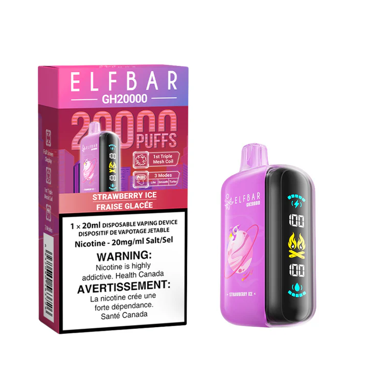 elf 20bar 20gh20k 20disposable 20vape 20 205ct 720x.webp elf 20bar 20gh20k 20disposable 20vape 20 205ct 720x.webp