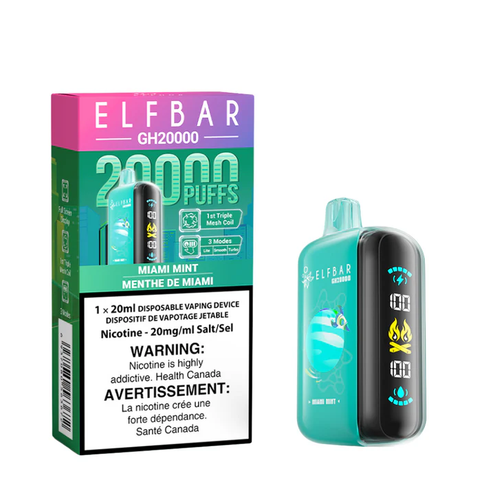 elf 20bar 20gh20k 20disposable 20vape 20 205ct 74f24c2f 977e 4f0e 94d4 2030e4932d67 720x.webp elf 20bar 20gh20k 20disposable 20vape 20 205ct 74f24c2f 977e 4f0e 94d4 2030e4932d67 720x.webp