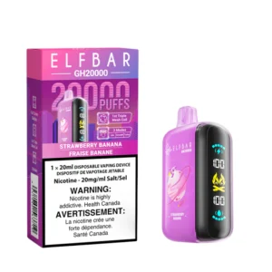 elf 20bar 20gh20k 20disposable 20vape 20 205ct 94772aca 167f 45d9 8b5e 9bf6d89c0053 720x.webp