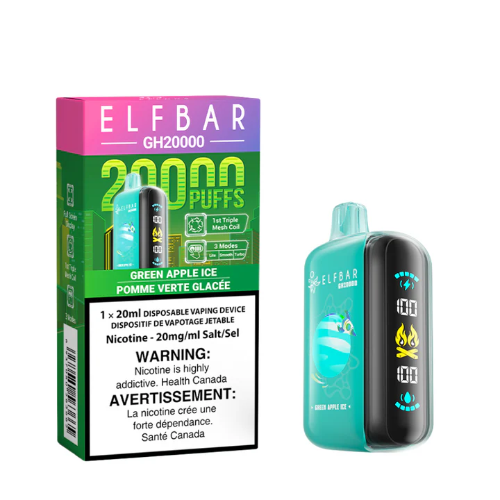 elf 20bar 20gh20k 20disposable 20vape 20 205ct dcb525d6 9019 4374 ace6 cd514fb30e2b 720x 1 .webp elf 20bar 20gh20k 20disposable 20vape 20 205ct dcb525d6 9019 4374 ace6 cd514fb30e2b 720x 1 .webp