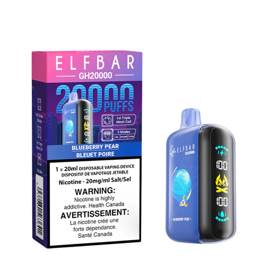 elf 20bar 20gh20k 20disposable 20vape 20 205ct ed3b572a a3a4 4dd0 a92a 47340151c0fc 540x.webp elf 20bar 20gh20k 20disposable 20vape 20 205ct ed3b572a a3a4 4dd0 a92a 47340151c0fc 540x.webp