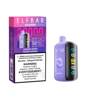elf 20bar 20gh20k 20disposable 20vape 20 205ct fb390328 158d 4c25 959f 9f8da961c69d 720x.webp