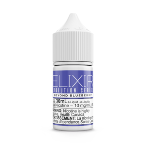 elixir beyond blueberry 30ml copy.png