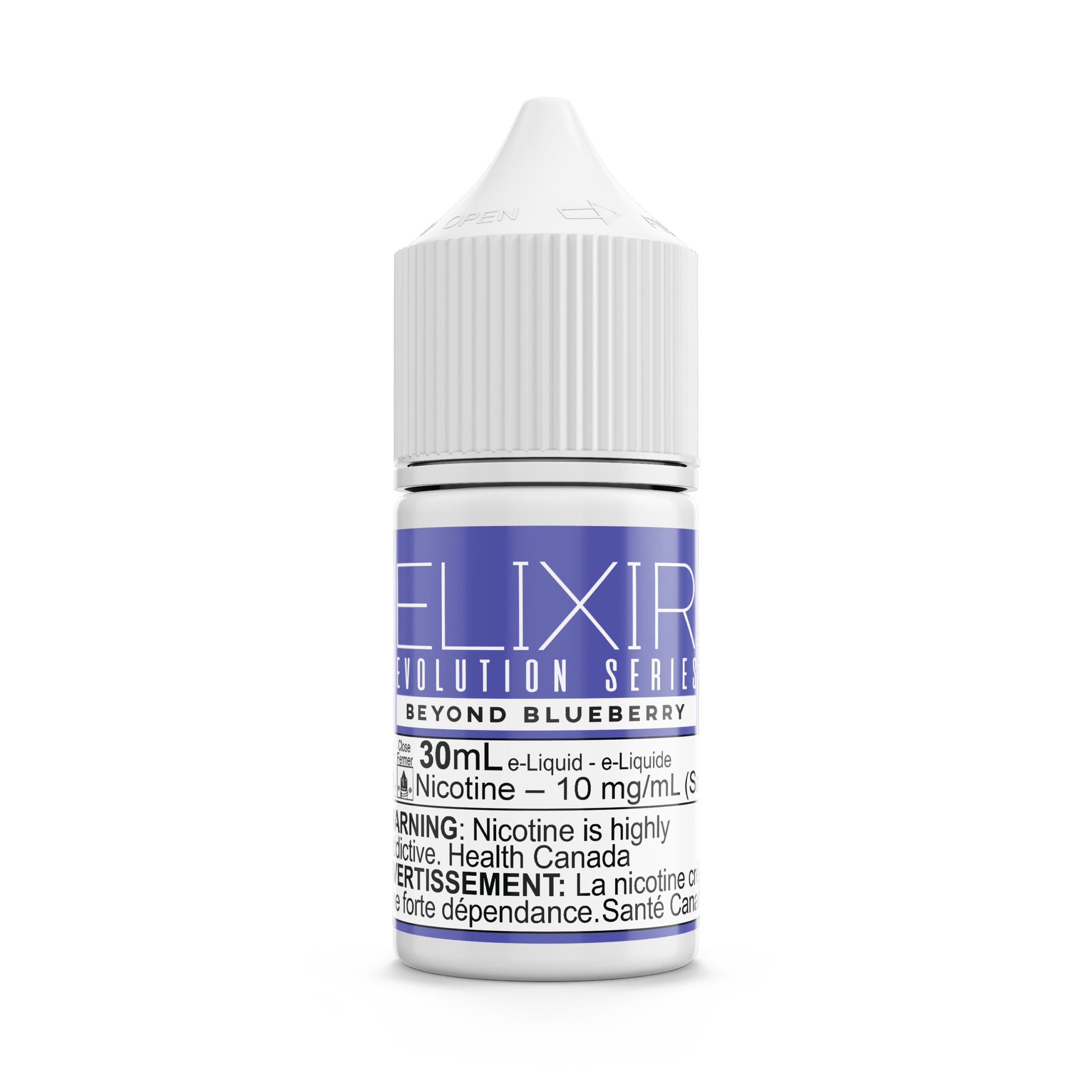 elixir beyond blueberry 30ml copy.png elixir beyond blueberry 30ml copy.png