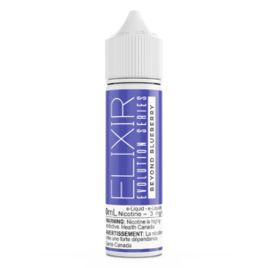 elixir beyond blueberry 60ml copy.png
