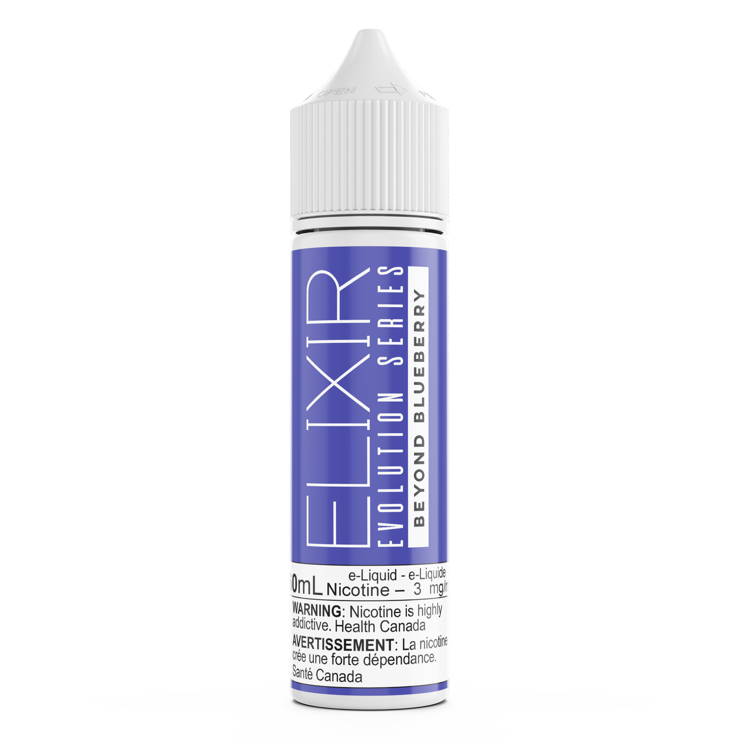 elixir beyond blueberry 60ml copy.png elixir beyond blueberry 60ml copy.png