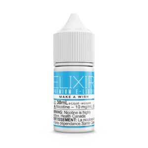 elixir make a wish 30ml copy.png