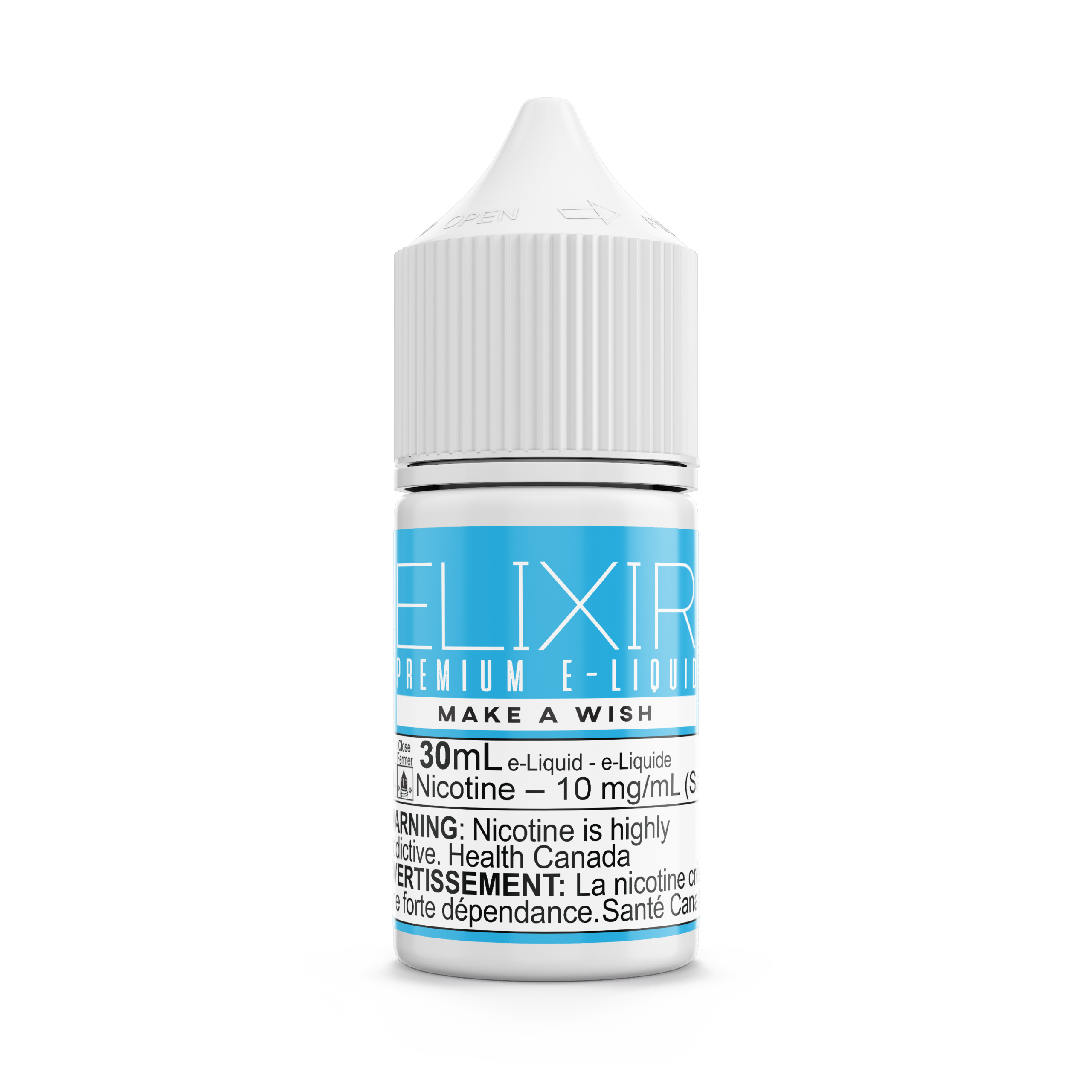 elixir make a wish 30ml copy.png elixir make a wish 30ml copy.png