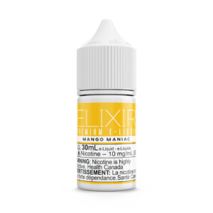 elixir mango maniac 30ml copy.png