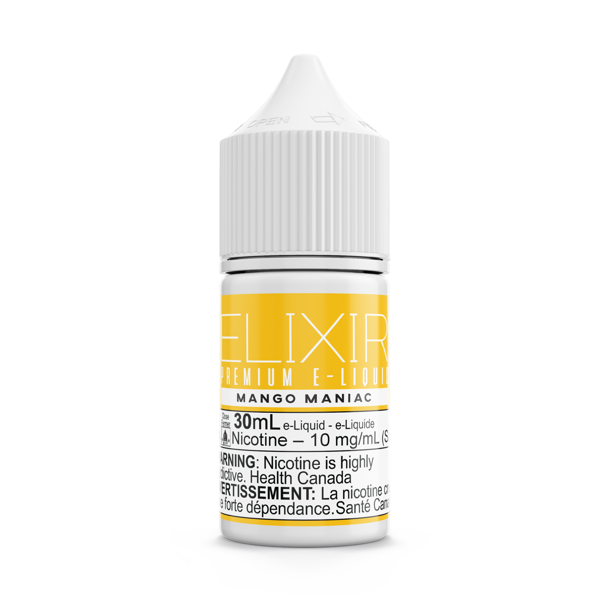 elixir mango maniac 30ml copy.png elixir mango maniac 30ml copy.png