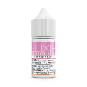 elixir popped tease 30ml copy.png