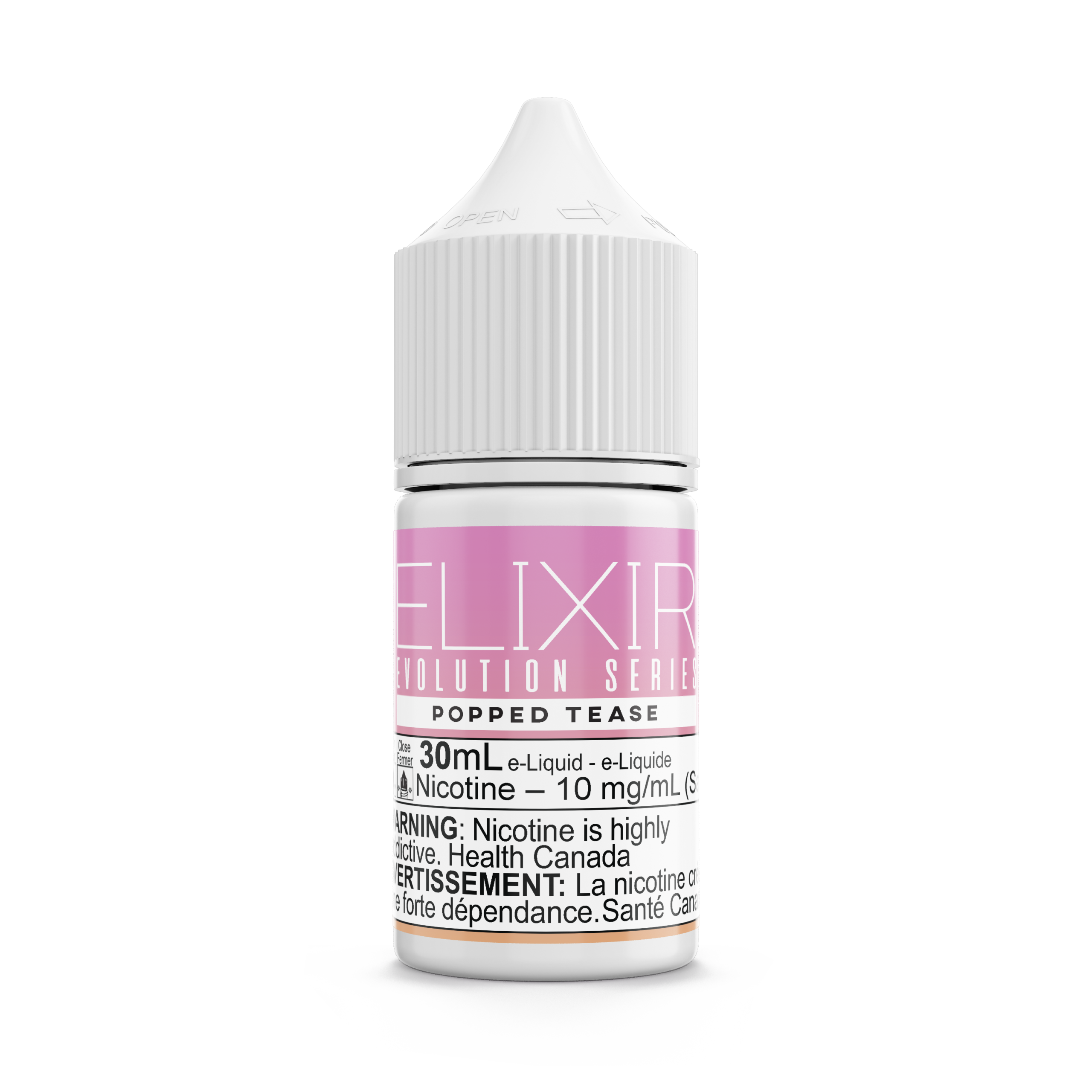elixir popped tease 30ml copy.png elixir popped tease 30ml copy.png