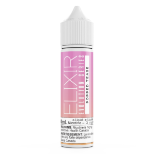 elixir popped tease 60ml copy.png
