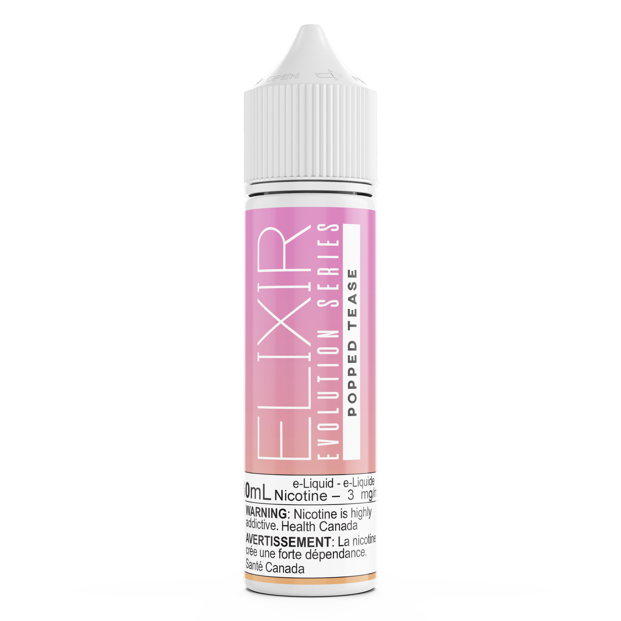 elixir popped tease 60ml copy.png elixir popped tease 60ml copy.png