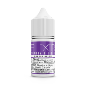 elixir purple reign 30ml copy.png