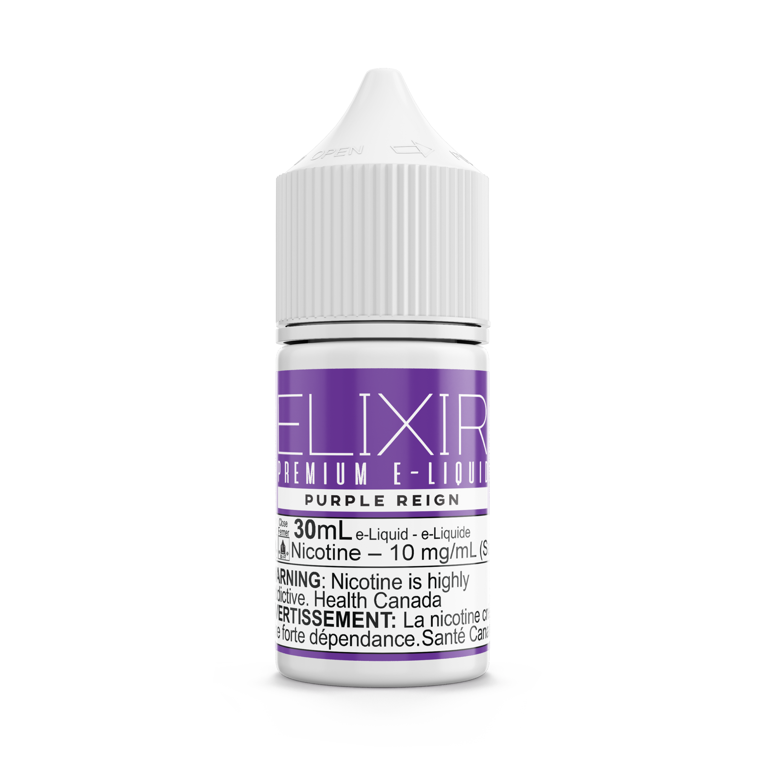 elixir purple reign 30ml copy.png elixir purple reign 30ml copy.png