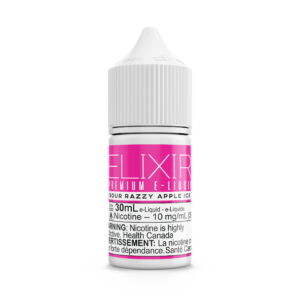 elixir sour razzy apple ice 30ml copy.png