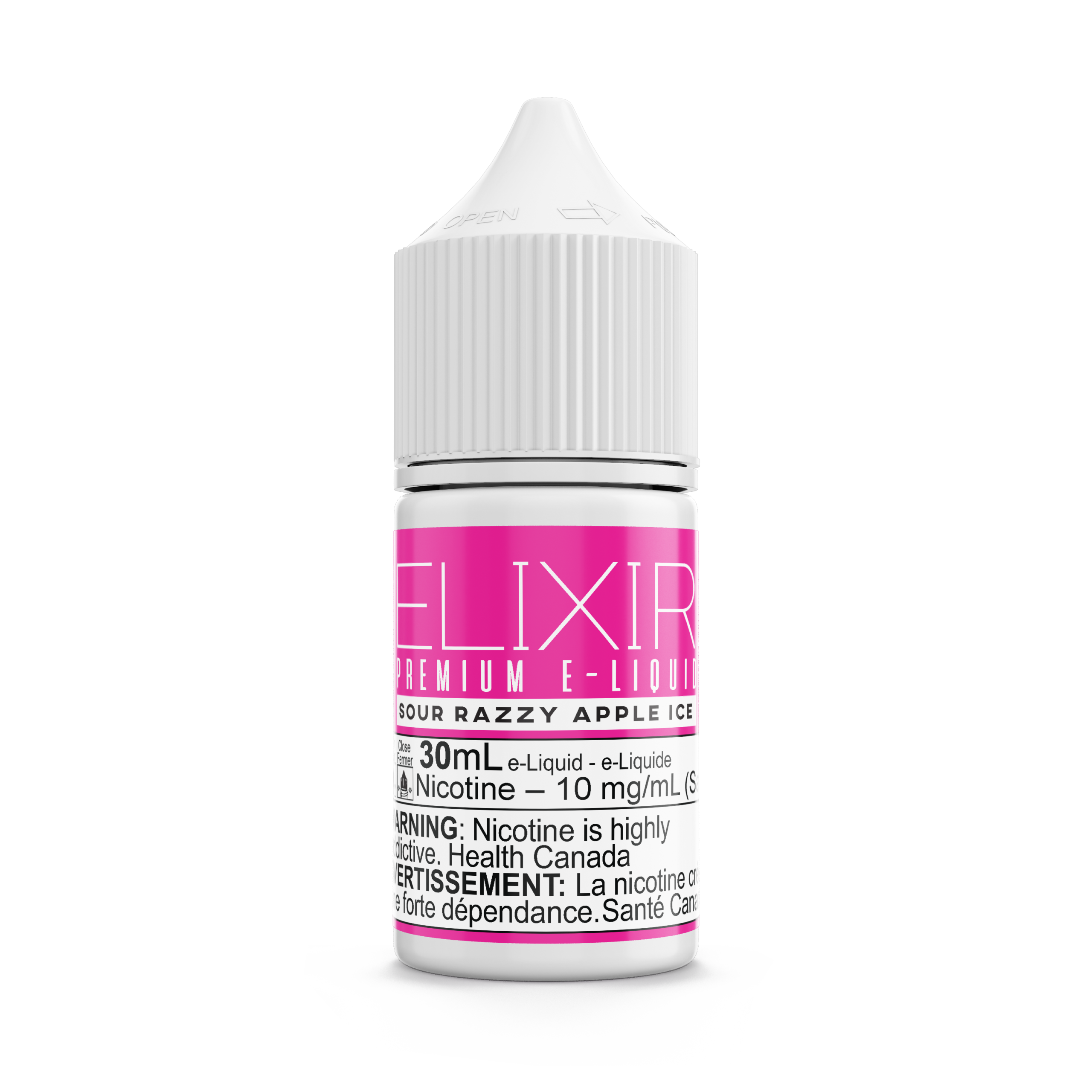 elixir sour razzy apple ice 30ml copy.png elixir sour razzy apple ice 30ml copy.png