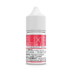 elixir strawberry sega 30ml copy.png