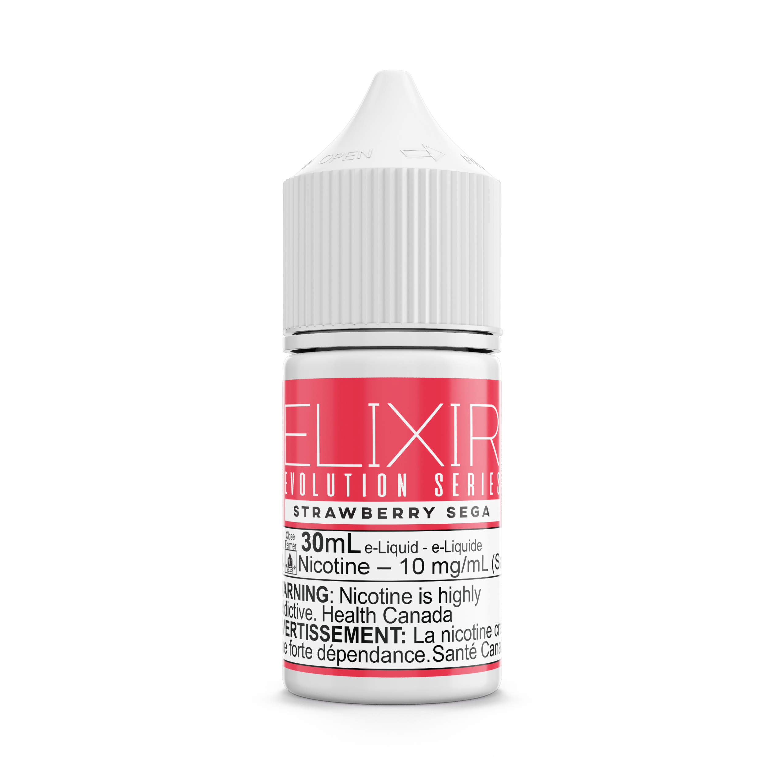 elixir strawberry sega 30ml copy.png elixir strawberry sega 30ml copy.png