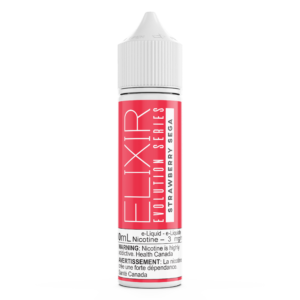 elixir strawberry sega 60ml copy.png