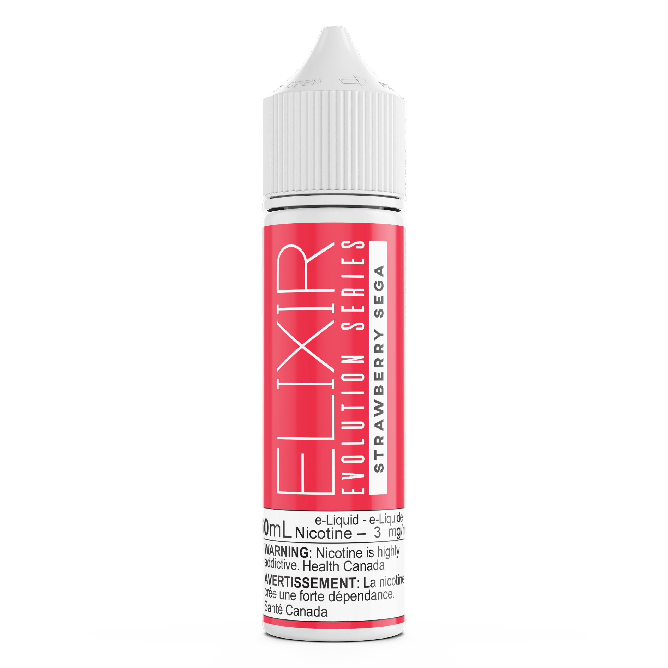 elixir strawberry sega 60ml copy.png elixir strawberry sega 60ml copy.png