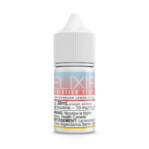 elixir watermelon lemon ice 30ml copy.png