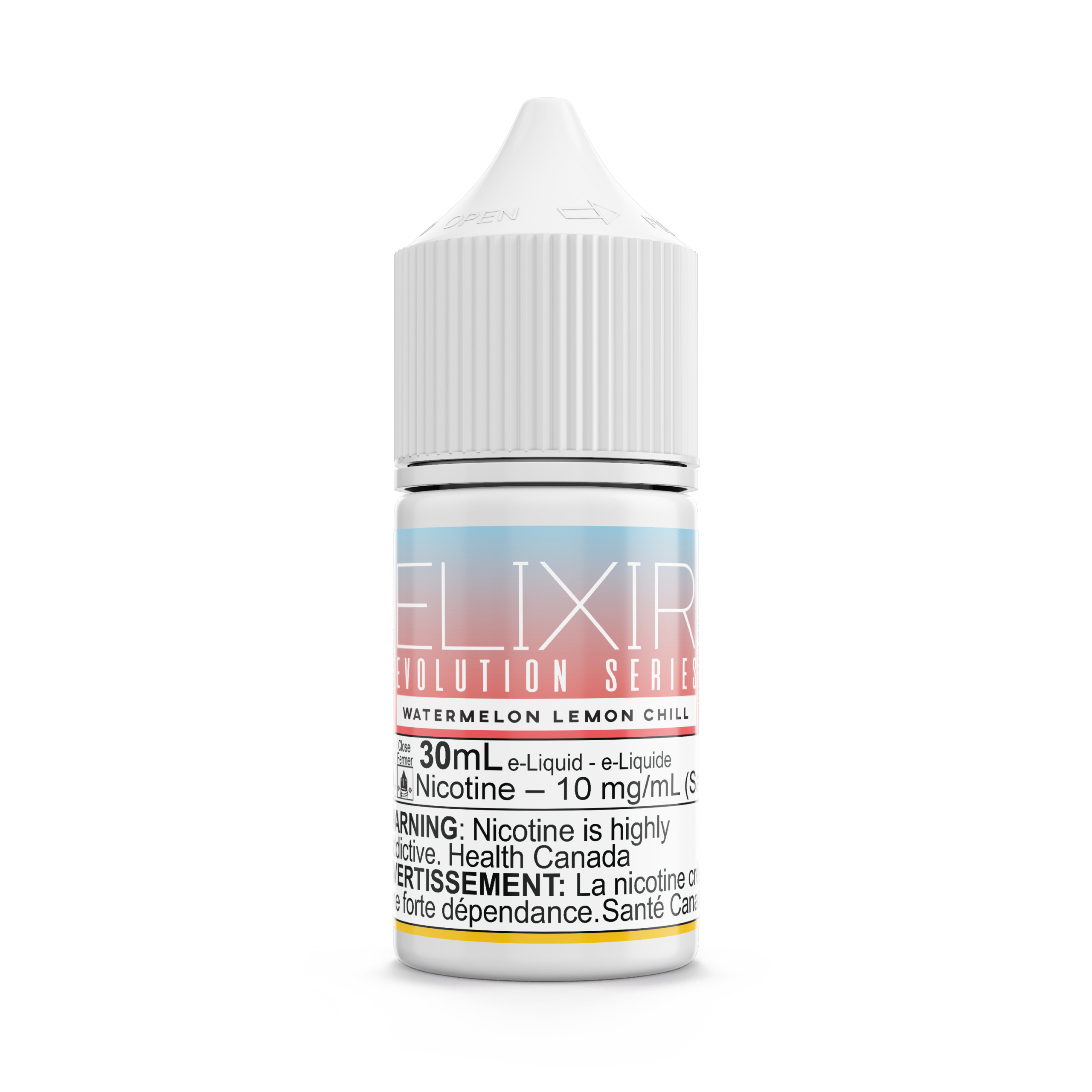 elixir watermelon lemon ice 30ml copy.png elixir watermelon lemon ice 30ml copy.png