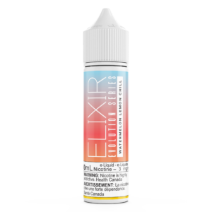 elixir watermelon lemon ice 60ml copy.png
