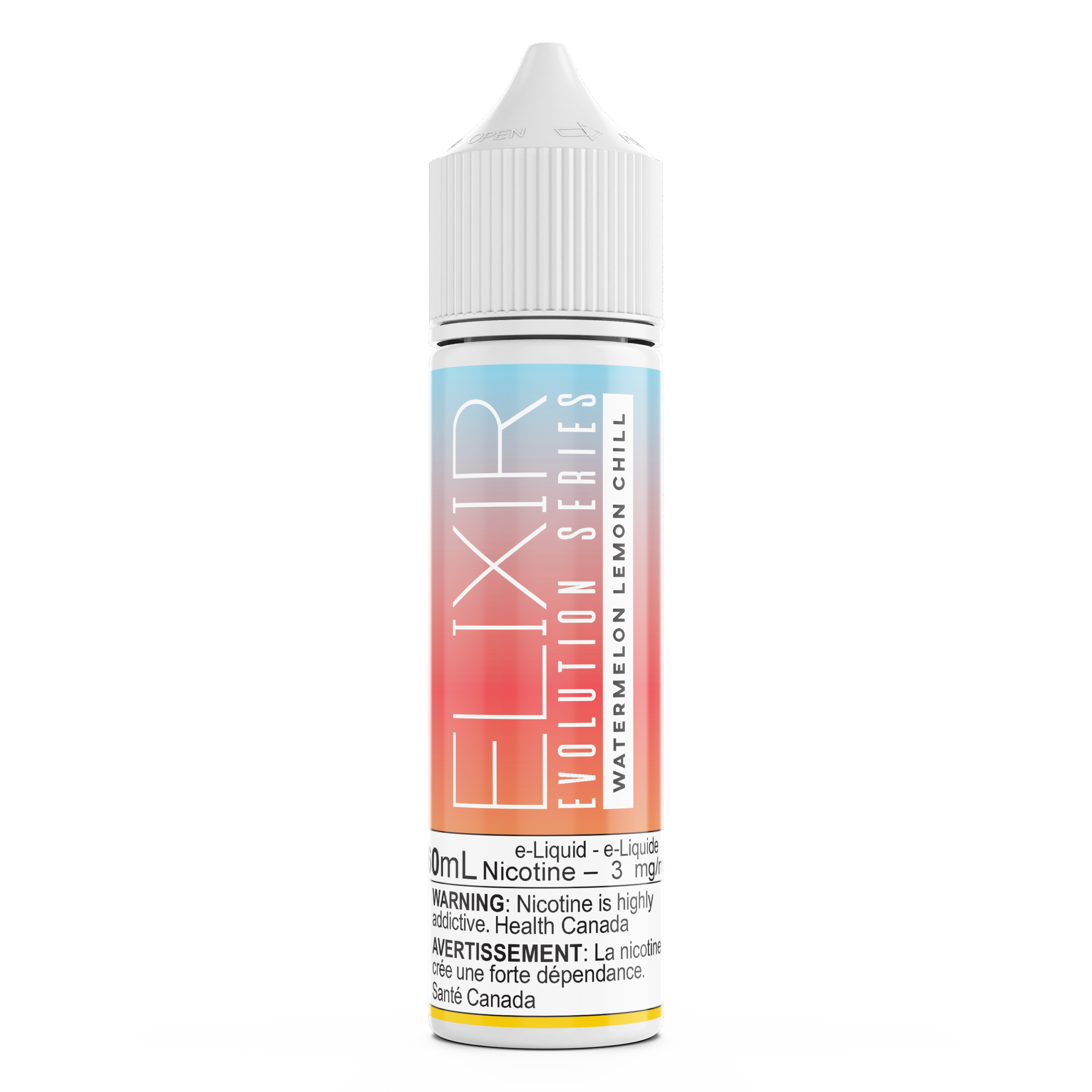 elixir watermelon lemon ice 60ml copy.png elixir watermelon lemon ice 60ml copy.png