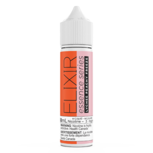 essence series 60 lychee peachy freeze.png