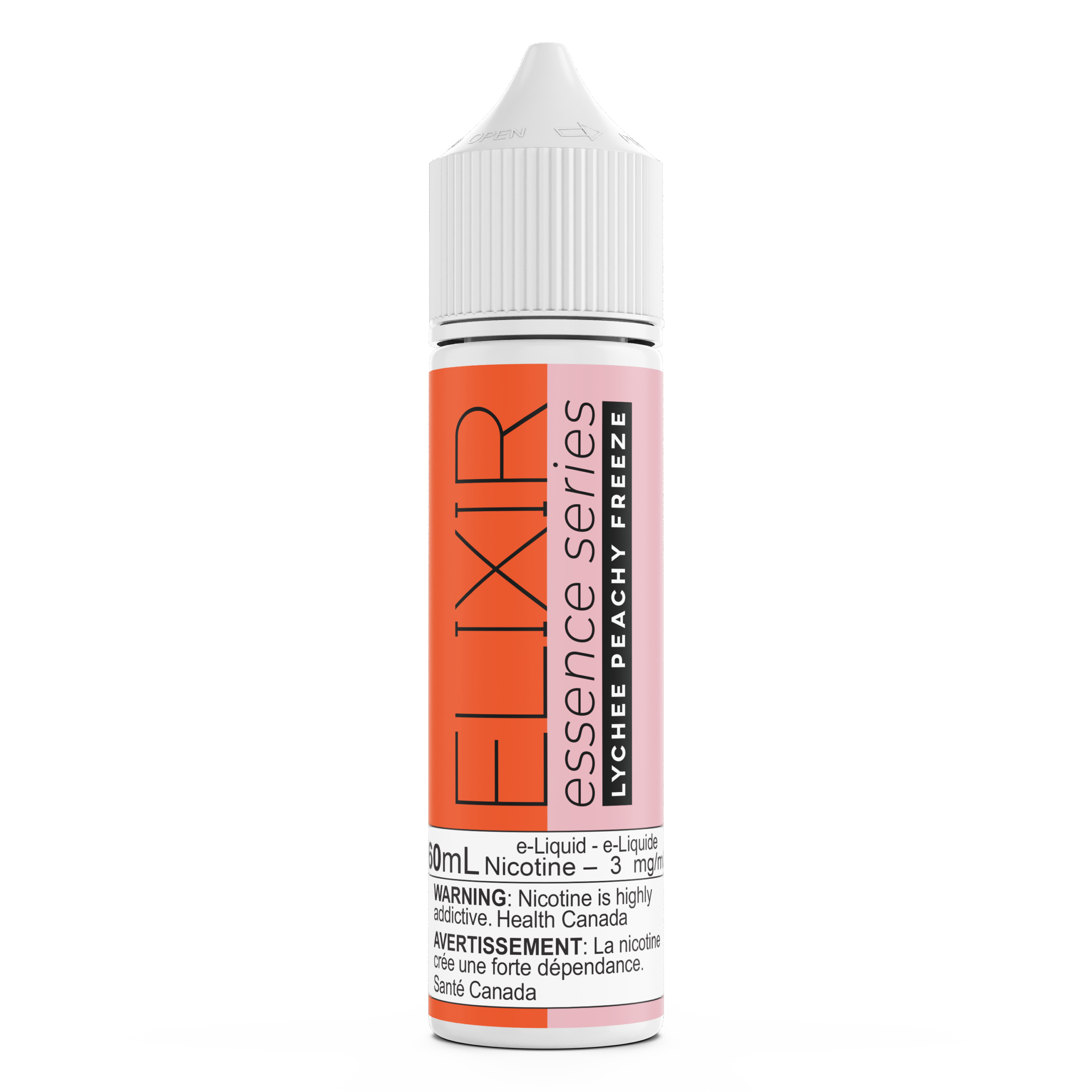 essence series 60 lychee peachy freeze.png essence series 60 lychee peachy freeze.png