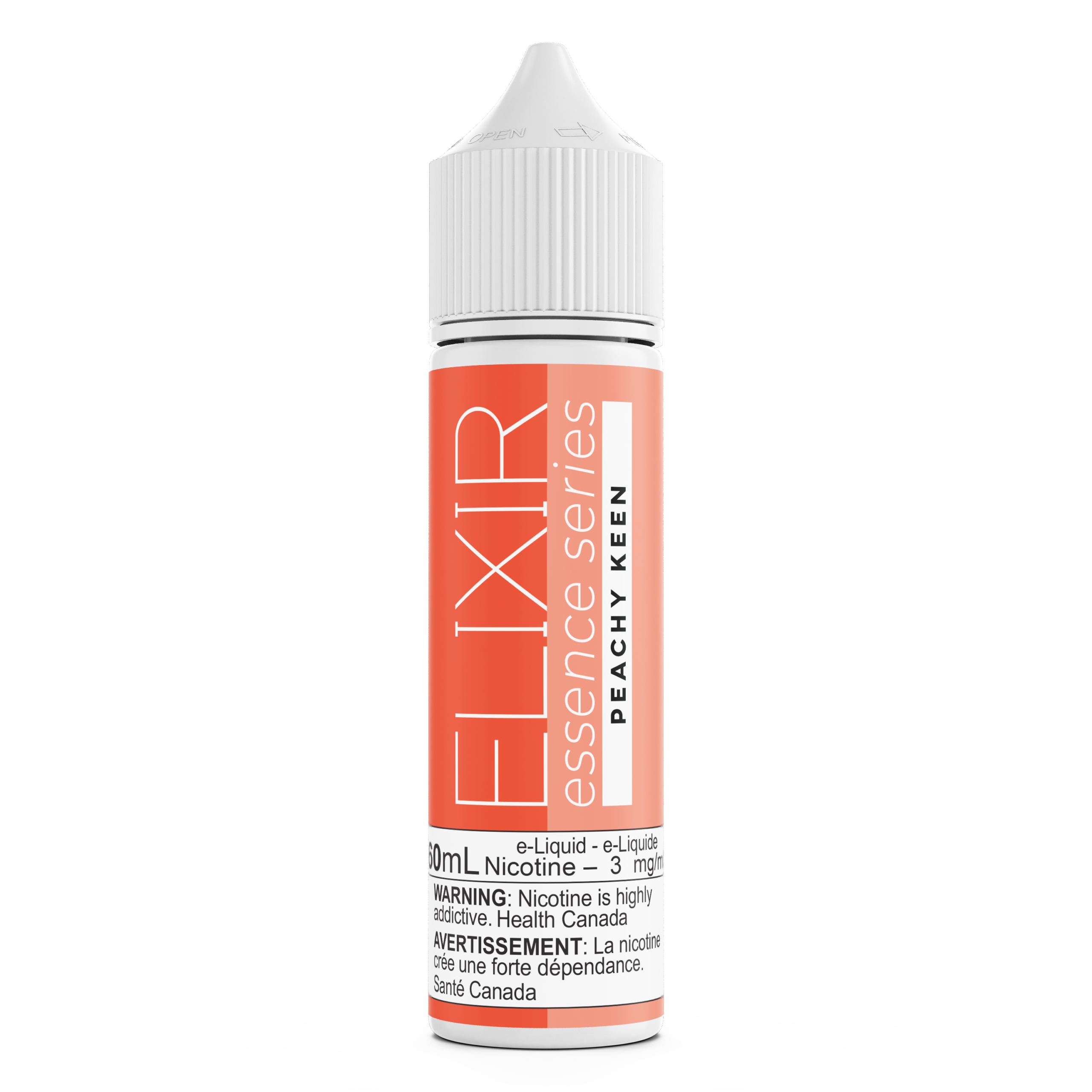 essence series 60 peachy keen.png essence series 60 peachy keen.png