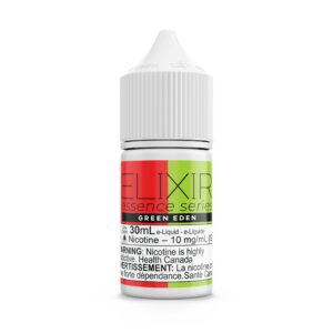 essence series salt green eden.png