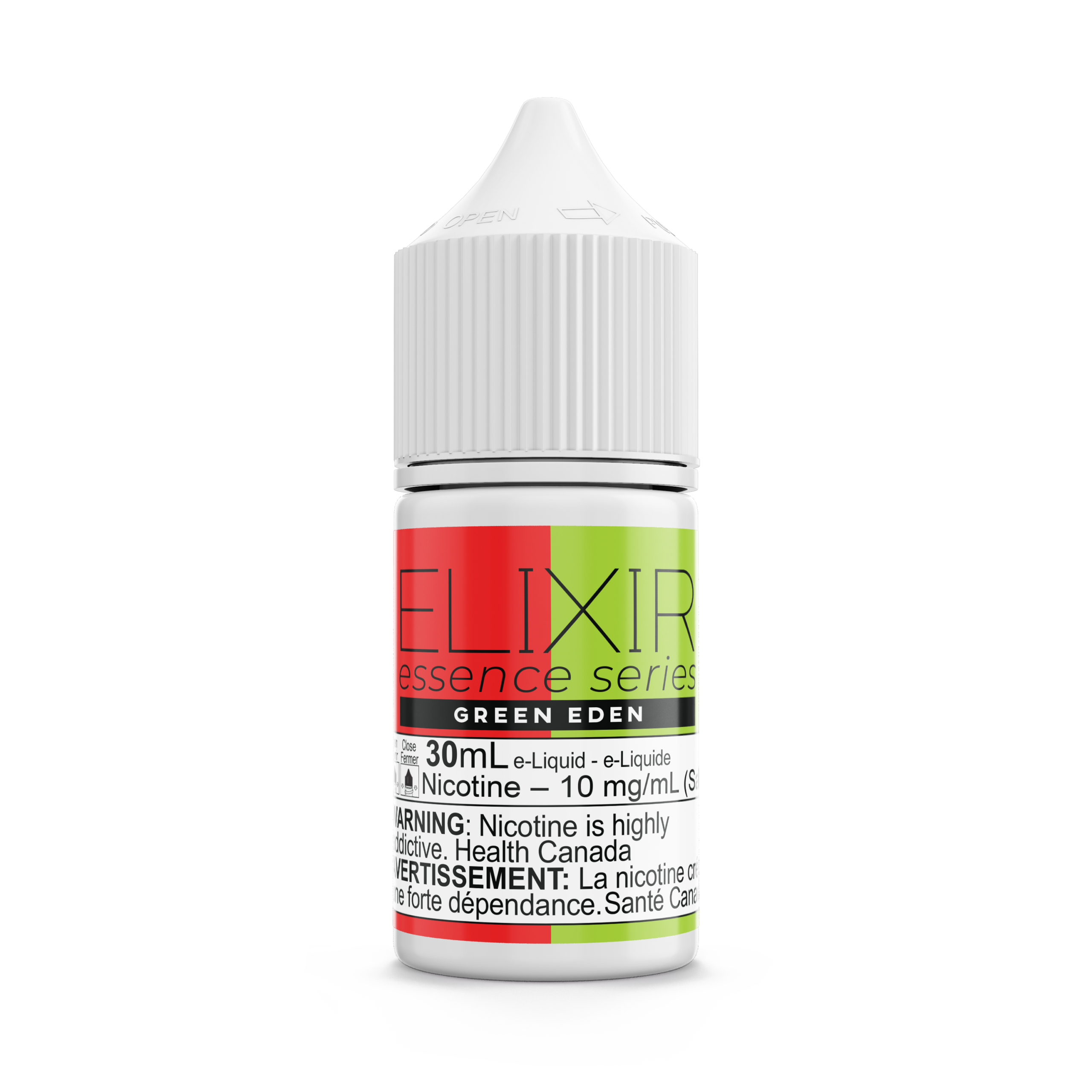essence series salt green eden.png essence series salt green eden.png