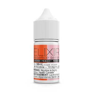 essence series salt lychee peachy freeze.png