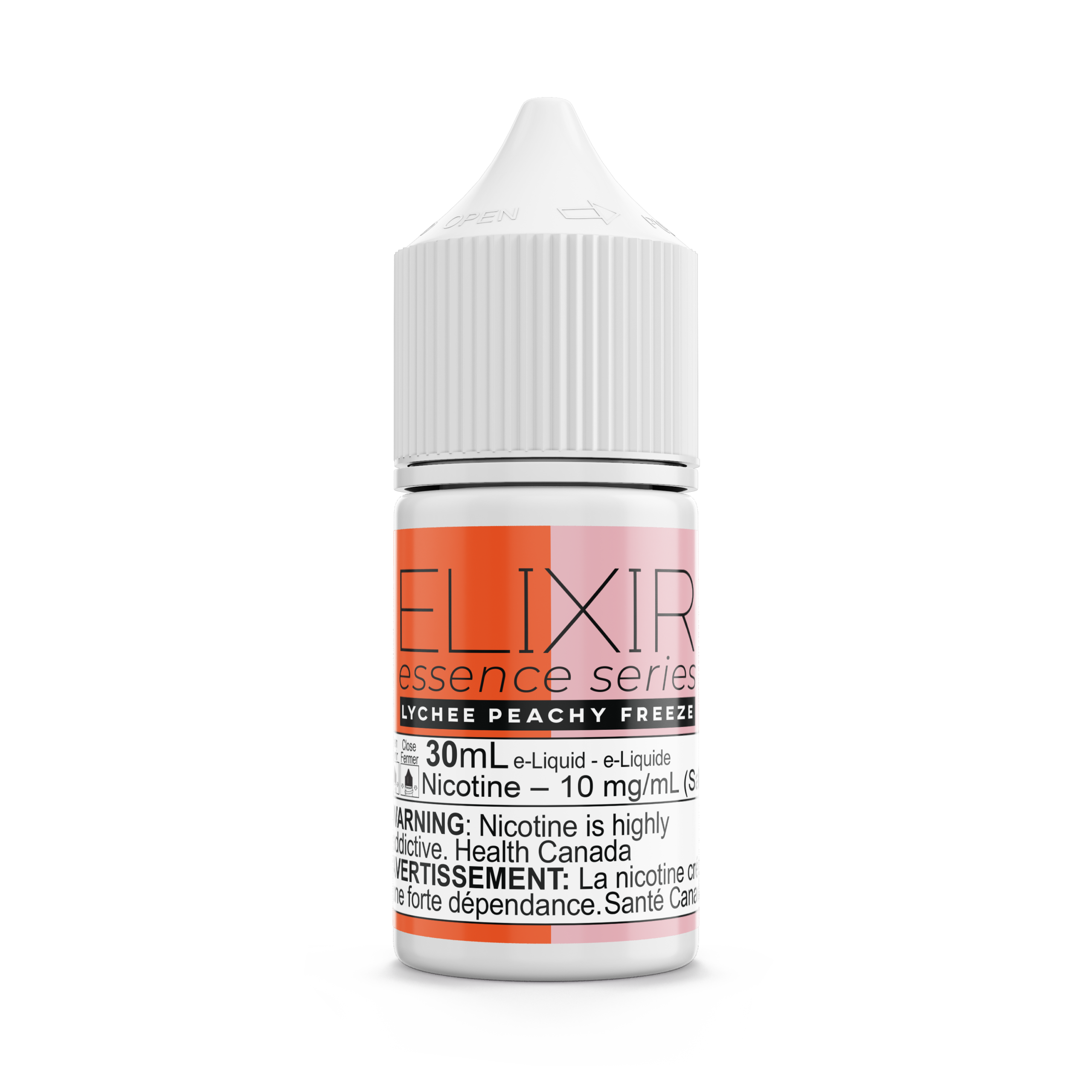 essence series salt lychee peachy freeze.png essence series salt lychee peachy freeze.png