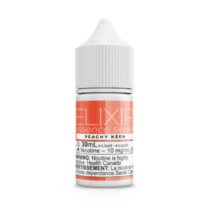 essence series salt peachy keen.png