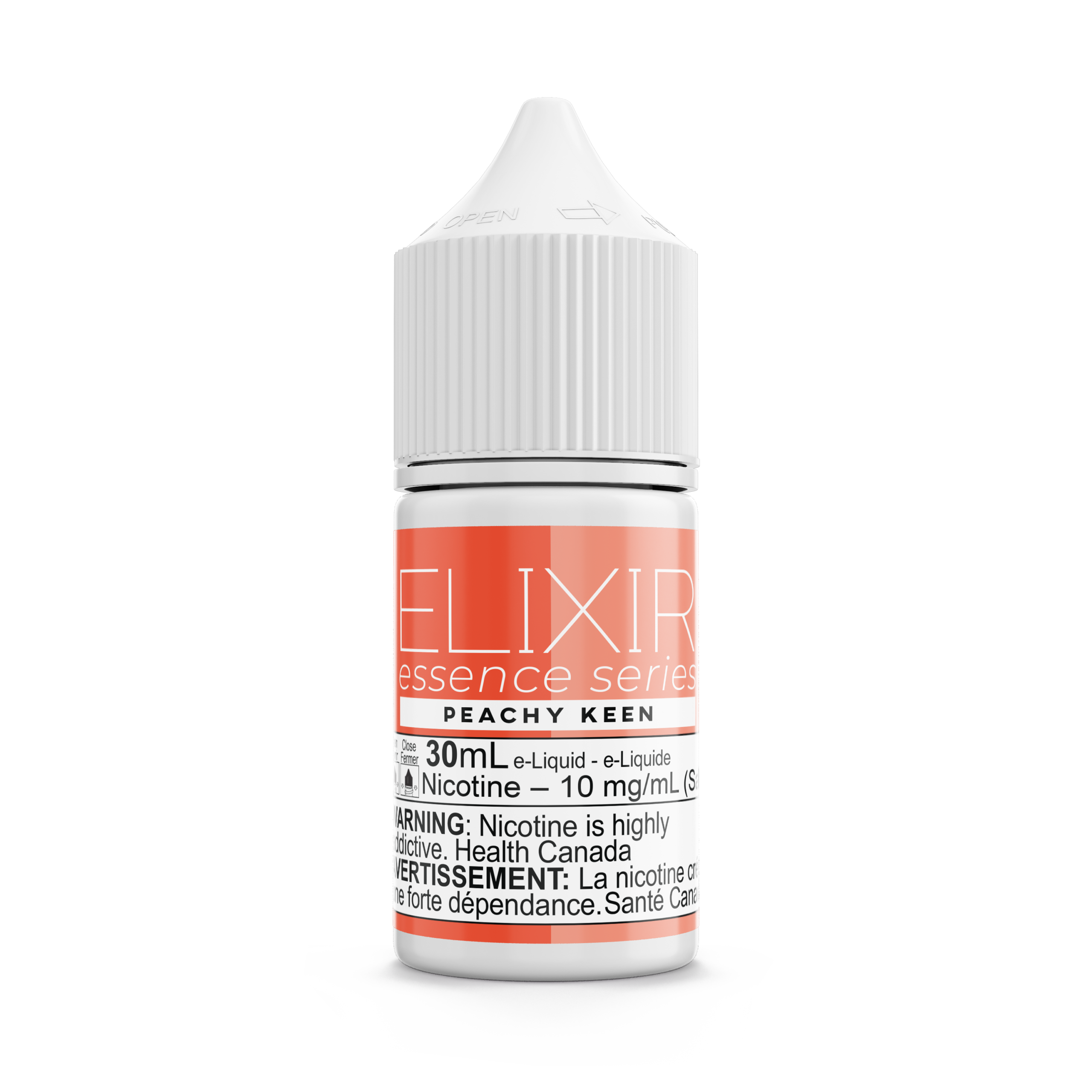 essence series salt peachy keen.png essence series salt peachy keen.png