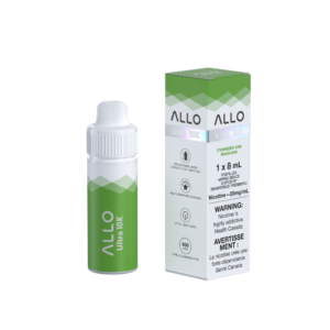 fdr allo ultra 10k puffs hybrid disposable 6ct 1 .png
