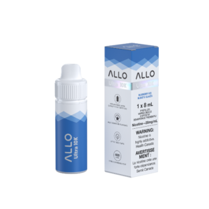 fdr allo ultra 10k puffs hybrid disposable 6ct 11 1 1.png