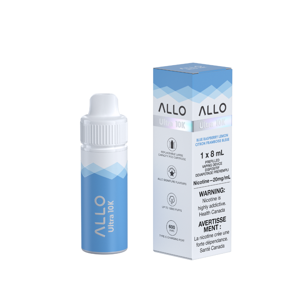 fdr allo ultra 10k puffs hybrid disposable 6ct 12 .png fdr allo ultra 10k puffs hybrid disposable 6ct 12 .png