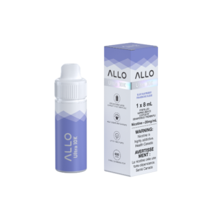 fdr allo ultra 10k puffs hybrid disposable 6ct 13 .png