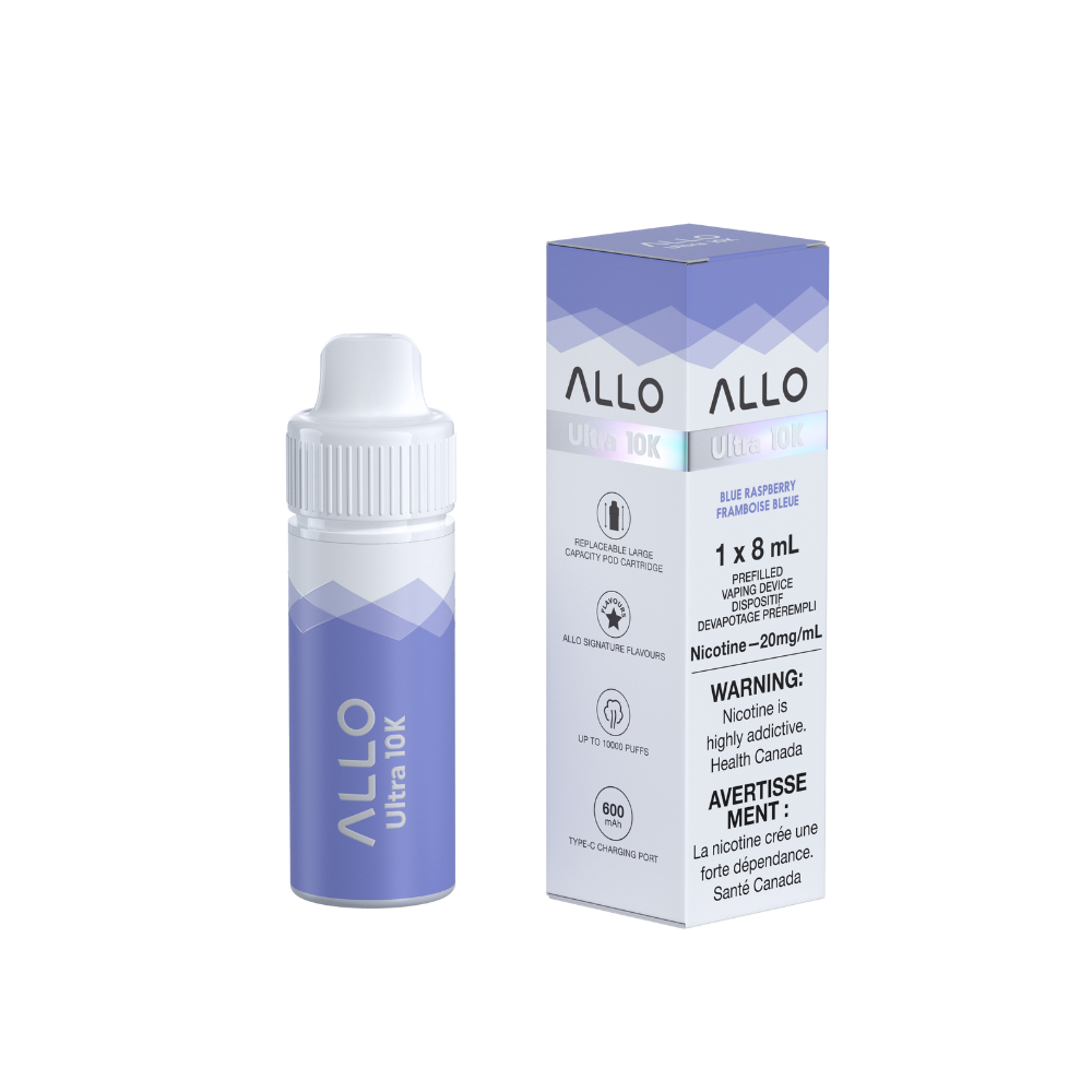 fdr allo ultra 10k puffs hybrid disposable 6ct 13 .png fdr allo ultra 10k puffs hybrid disposable 6ct 13 .png