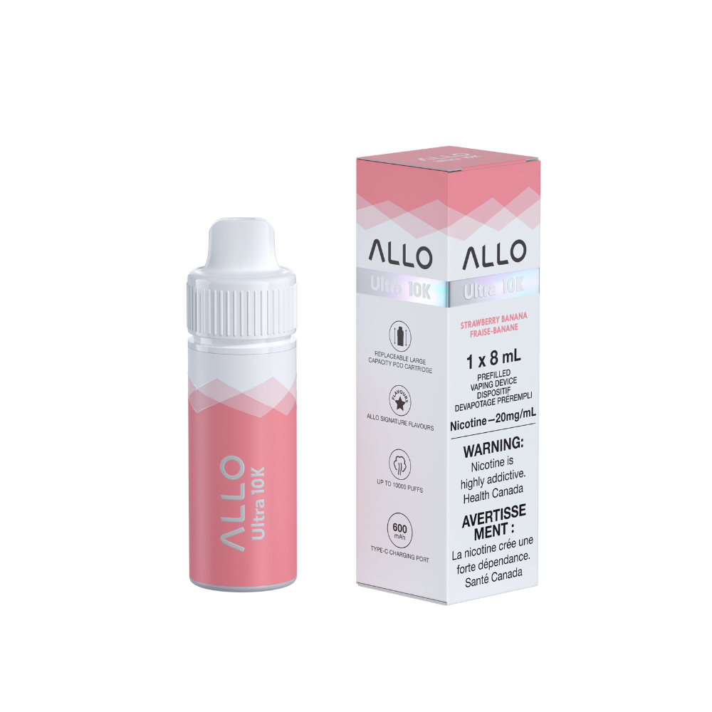 fdr allo ultra 10k puffs hybrid disposable 6ct 2 .png fdr allo ultra 10k puffs hybrid disposable 6ct 2 .png