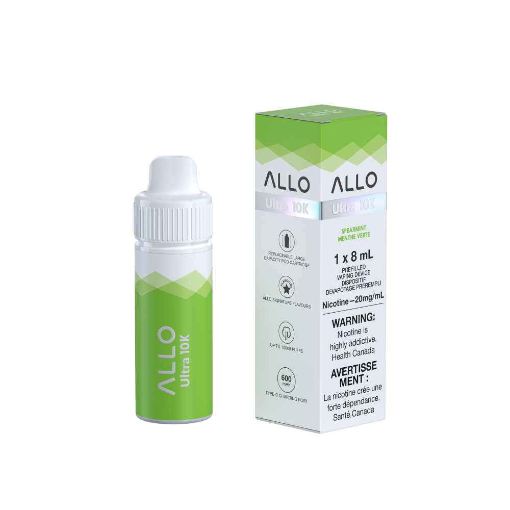 fdr allo ultra 10k puffs hybrid disposable 6ct 3 .png fdr allo ultra 10k puffs hybrid disposable 6ct 3 .png
