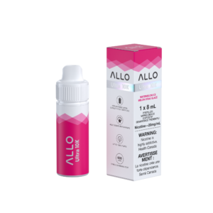 fdr allo ultra 10k puffs hybrid disposable 6ct.png