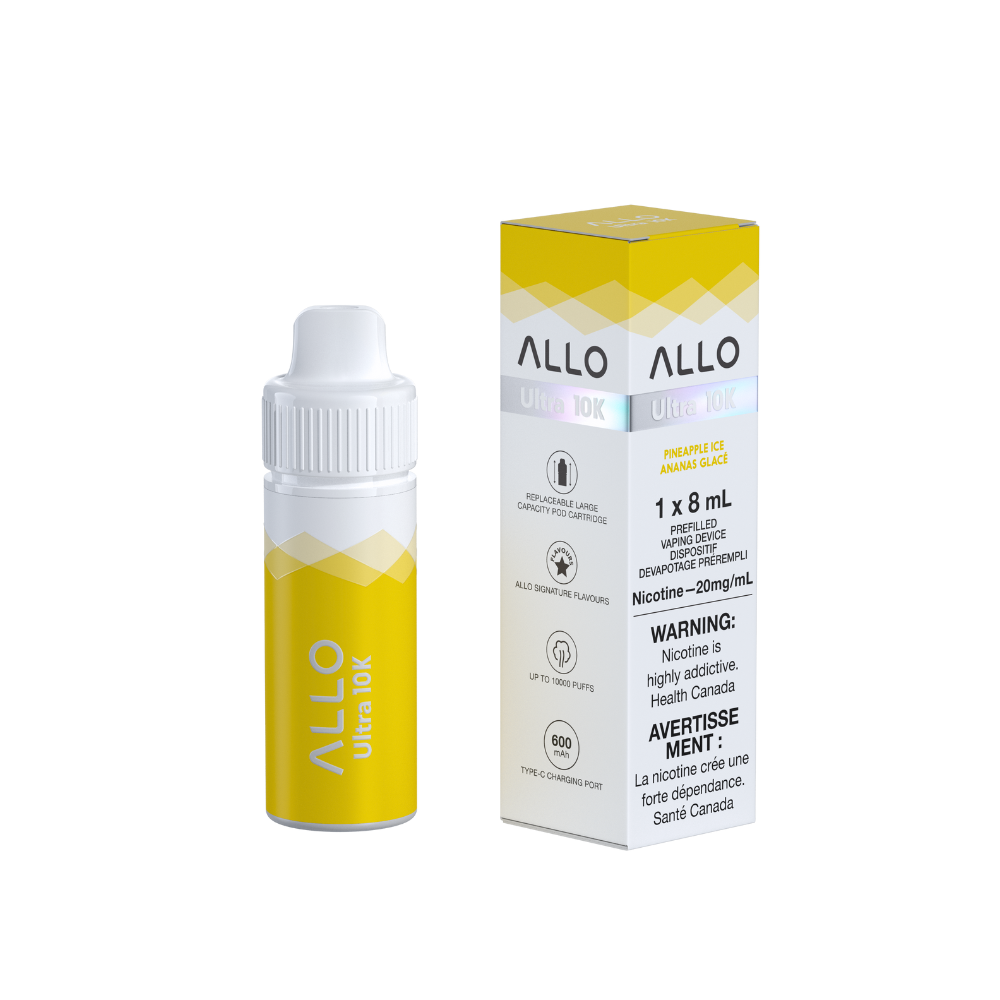 fdr allo ultra 10k puffs hybrid disposable 6ct 5 .png fdr allo ultra 10k puffs hybrid disposable 6ct 5 .png